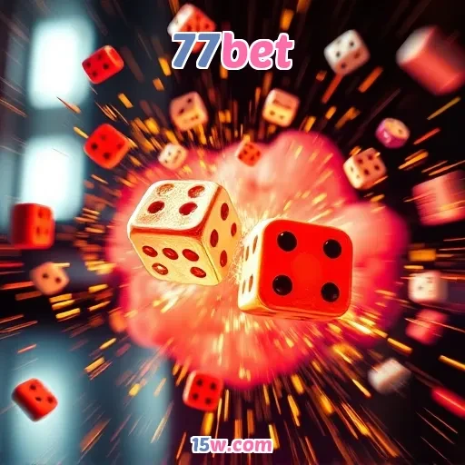77bet Cassino Ao Vivo