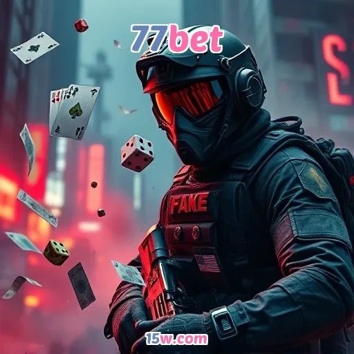 77bet Apostas Móveis