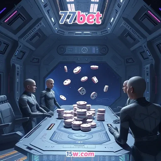 77bet: Aventuras Imperdíveis nos Caça-níqueis Brasileiros